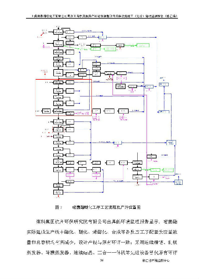 北京永利集团3044欢迎光临嘉和生物科技股份有限公司