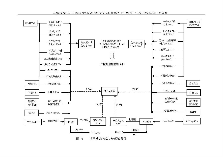 北京永利集团3044欢迎光临嘉和生物科技股份有限公司