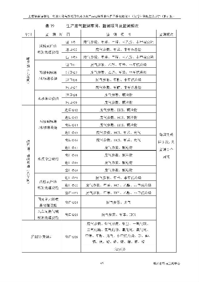北京永利集团3044欢迎光临嘉和生物科技股份有限公司