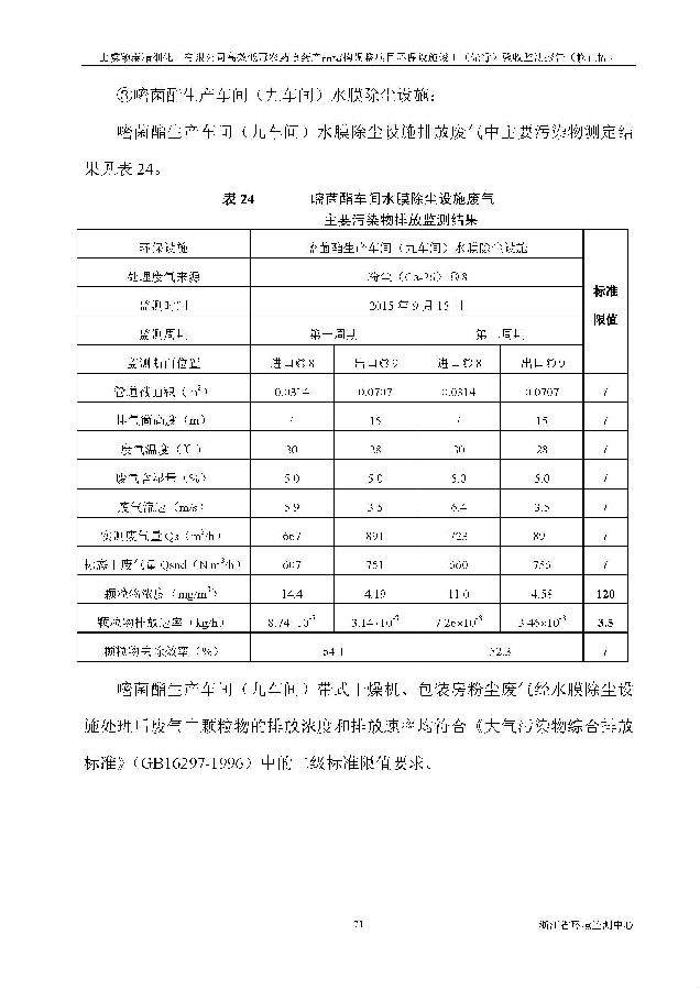 北京永利集团3044欢迎光临嘉和生物科技股份有限公司