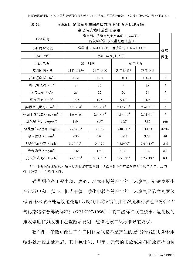 北京永利集团3044欢迎光临嘉和生物科技股份有限公司