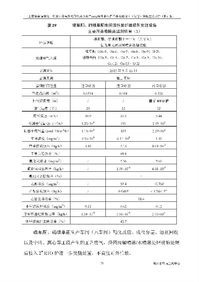 北京永利集团3044欢迎光临嘉和生物科技股份有限公司